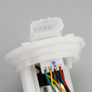 Zespół pompy paliwa Honda Wave125I 2012 16700-Kyz-713