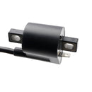 CDI-Box Zünder egnet for Polaris ATV Predator 50 90 Can-Am ATV Mini DS 50 90