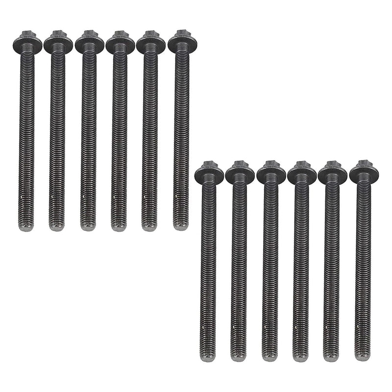 Zylinderkopf W/Dichtung Set Für Chevrolet Trax Sonic Cruze Buick 1,4 L 2011-2016