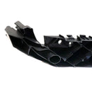 Scheinwerferhalterung rechts für Jeep Grand Cherokee (2014–2016), Teilenummer 68223470AA