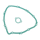 2006-2014 Bonneville T100 EFI Generator Stator Regulator Packning T1305502 T1300888