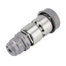 84262367 hydraulische Abtrünnige-Patronen-Frau für Case IH 7110 7120 7130 7140