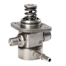 Hochdruck-Kraftstoffpumpe 35320-3C220 Passend für Kia Cadenza Sedona Sorento K900 3.3L