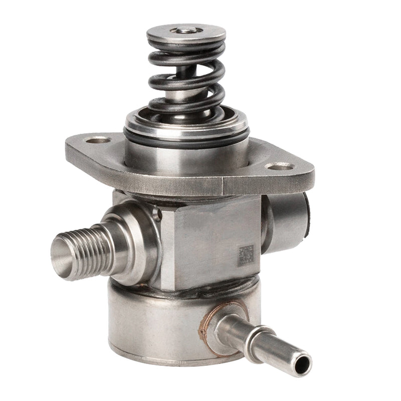 Hochdruck-Kraftstoffpumpe 35320-3C220 Passend für Kia Cadenza Sedona Sorento K900 3.3L