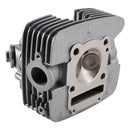 Suzuki GS200 QS200 DR200 GXT200 QingQI QM200GY CYLINDER HEAD CAMS