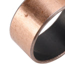 Gabelbuchsensatz 38-6100 für Honda Shadow VLX 600 VT600C 88-07 VT600CD 93-07