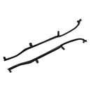 Türdichtung links + rechts für Ford Explorer (2011–2019), Teilenummer: BB5Z7825324B 25B