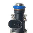 2011-2014 Für Hyundai Sonata 2.0L 4PCS Kraftstoffeinspritzdüsen 35310-2G720
