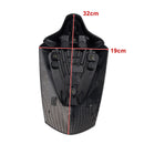 Bakre kåpedeksel for Speed ​​​​Triple 1200 RS (2021–2024)