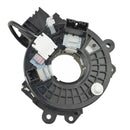 2007-2013 Nissan Altima Wrap Feather B5554-JP00A