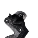 Carenado delantero con portaintermitentes superior para Kawasaki Z900 2020-2024
