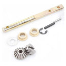 146059 Reparatursatz für das Stützbein des Lippert-Sattelzuges (5th Wheel RV)