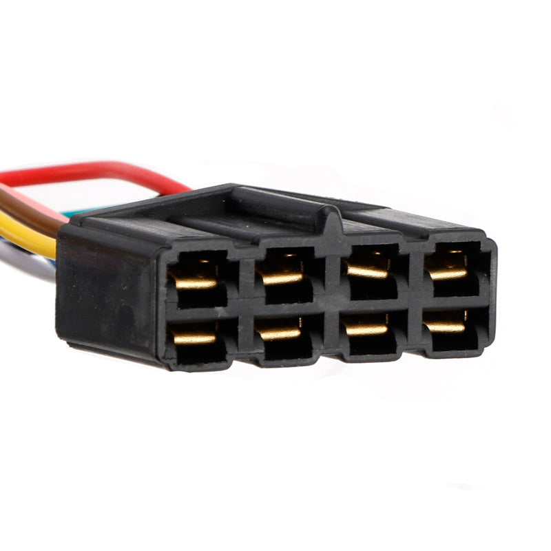 Elektroniczny moduł kosiarki komercyjnej 483029 483599 482313 dla Scag