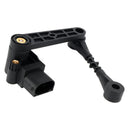 Fronthöhensensor LR033256 Für Discovery 5 Range Rover Sport L405 L494