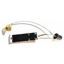 0501325775 Schaltpositionssensor für Automatikgetriebe für Porsche 718 911 991 997