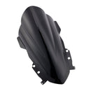 2024-2025 Daytona 660 Motorrad-Windschutzscheibe