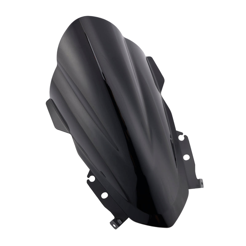 2024-2025 Daytona 660 Motorrad-Windschutzscheibe