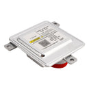 Ballasto eléctrico de faro de Xenon-Hid D1S 731832705 para BMW 3 Series X1 Z4