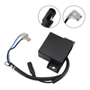 CDI-Zündsystem-Einheit 410914900 für Ski-Doo Alpine II 503 Formula Safari