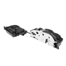 Dörrlåsdrift fram vänster 51217315019 för BMW X5 E70 07-12 X6 E71 08-14