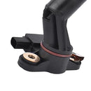 Motorölstandsensor 6409050000 für Mercedes-Benz A140, A160, A190, A210, B180CDI Vaneo