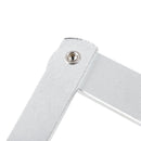 PR315500-LH +PR315500-RH Dachbodenleiter-Scharnierarm links+rechts für Louisville-Leiter