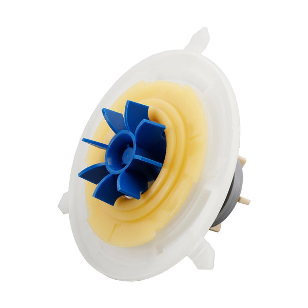 524185p Módulo Motororrotor para Fisher & Paykel Motor da lavadora de lavar louça