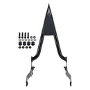 2018+ Low Rider FXLR FXLRS FXLRST FXRST Sport Glide FLSB Beifahrer-Sissybar-Rückenlehne