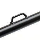 2021-2023 HONDA CRF250L JP Ver. Schwarze Satteltaschenhalterung