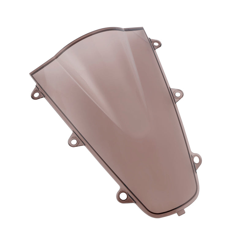 Windschutzscheibe Windschutz passend für HONDA CBR1000RR 2017-2023