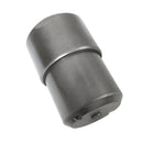 2006-2021 MITSUBISHI PAJERO ABS huvudcylinderackumulator 4630A012