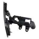 Venstre frontlys spylerdysebrakett for Jeep Grand Cherokee 14-17 68223027AA