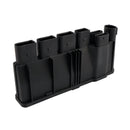 Integriertes Stromversorgungssicherungsmodul 12638638552 für BMW G30 M550i 4.4L