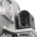 Conjunto de embrague Kia Sorento 2014-2018 4WD 478003B520