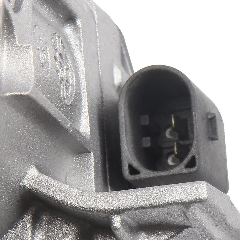 Conjunto de embrague Kia Sorento 2014-2018 4WD 478003B520