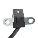 2021-2024 Aprilia Tuareg 660 StaTutenererator 1A019557