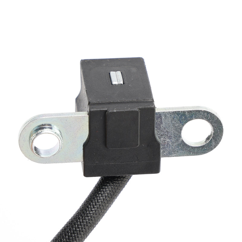 Statutoratorer til Aprilia Tuono 660 ABS RS 660 TUAREG 660 2022 2023 2024