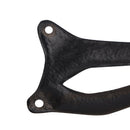 Trittbrett aus Echtcarbon für Speed Triple 1200 RS/RR 2021-2025