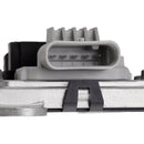 NOx-anturi edessä 227902682R Vauxhall, Renault, Nissan 1.6 ja 2.3 Diesel
