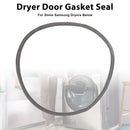 Dryer Door Gasket Seal DC62-00262A For Samsung Dryers