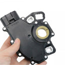Transmission Neutral Safety Switch for Ford Lincoln F7LZ-7F293-AB