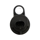 Motoröldruckregelventil für BMW X1 X3 X5 335i 535i N55 11417622768