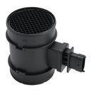 Luftmassenmesser-Sensor 0281002618 55350048 für Vauxhall Astra Combo