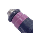 4 Stück Einspritzdüsen für Renault Clio III 05-14 Fluence 2010-2022 8200505191