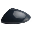 VW Jetta S / SE / SEL (2019–2025) – Außenspiegelabdeckung links, Gehäuse, Teilenummer 17A-857-537-A-GRU