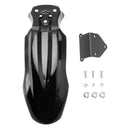 2020–2023 Honda CT125 Hunter Cub Fighter Fender blatníky