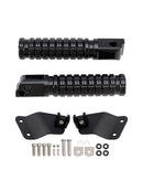 2020-2024 Honda CT125 Hunter Cub JA55/JA65 Back Foot Support Foot Peg