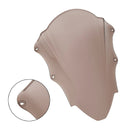 Čelní sklo Aprilia RSV4 2015-2018