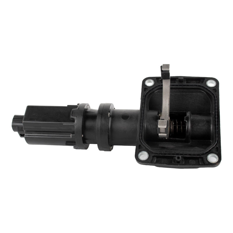 2008–2016 Dodge Ram 1500 600-399 Vorderachs-Sperrdifferenzial-4WD-Achsenaktuator 52114387AE 600399