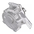 2013–2016 MERCEDES-BENZ GL350 3,0 l V6 DIESEL Turbolader-Bremsvakuumpumpe 6422300765